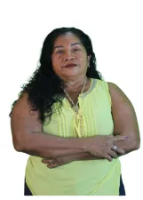 MARIA DAS DORES GONÇALVES DE OLIVEIRA