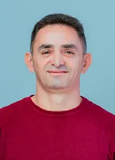JOSE ELIMAR ALVES RUFINO