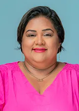 ALINE RAQUEL DE SOUSA CHAGAS