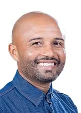 CARLOS ALBERTO PIRES ARANHA