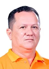 MARCUS REIS SILVA DA COSTA