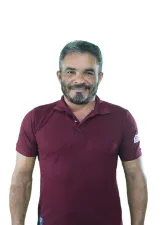 MARCOS VINICIOS NATIVIDADE PESSOA