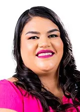 CAROLINA DA CUNHA BARROS