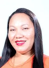 RENATA TAVARES DA SILVA SOUZA