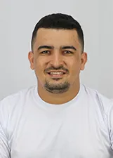 WELTER DE JESUS SILVA