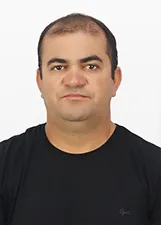 NEY GONÇALVES DE ARAÚJO