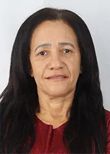 MADALENA PAULINO MONTEIRO