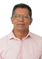 JACHISON DE OLIVEIRA LIMA