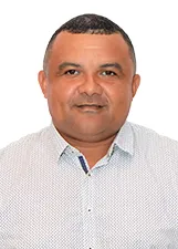 FRANCISCO MASCARENHA DA SILVA