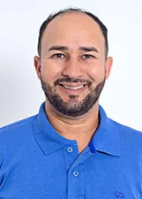 NAIRO BARROSO VIDAL