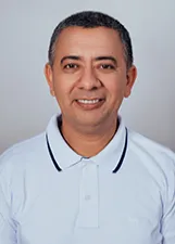 JONAS MOURA SOARES