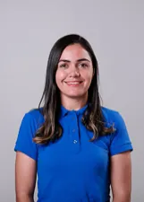 LEILA DOICHER ROCHA