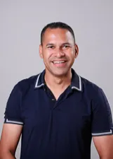 RONALDO DOS SANTOS OLIVEIRA