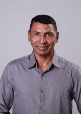 ANTONIO FRANCISCO DE SOUSA