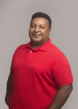 JOÃO BATISTA RAMOS