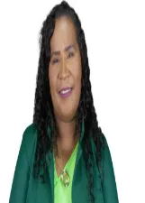 LEIDIANA  DOS REIS PEREIRA