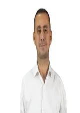 GENIVAR RODRIGUES DA SILVA
