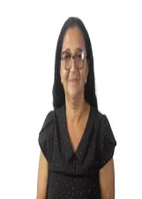 MEIRISDALVA SILVA SANTOS RODRIGUES