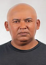 ADEILTON ALBERTINO DE SOUZA