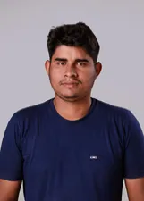 KEVEN LIMA DA SILVA
