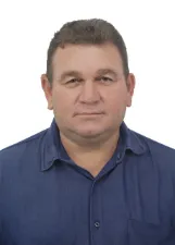 REGINALDO MOTA DE SOUZA