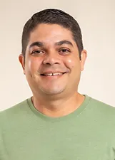 DIEGO DE OLIVEIRA SALIBA