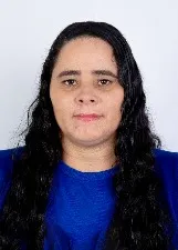 KATIANE GOMES DE SOUZA MESQUITA