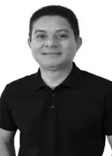 WELTON MARLON DA SILVA COSTA