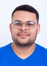 WANDERSON ANDRE BARBOSA FERREIRA