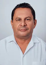 JOSÉ DE PAULO BRAGA