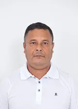 ANTONIO VITALINO DO BOMFIM