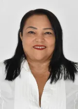 MARIDALVA SANTA BRIGIDA DA SILVA