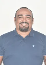 DAX VINICIUS SILVA DE SOUZA