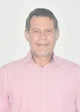 GEORGENOR FRANCO BESSA MARTINS JUNIOR