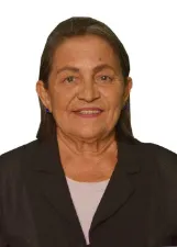 MARIA DE NAZARÉ SILVA FURTADO