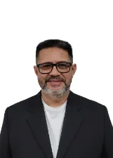 WENDELL MATOS PEREIRA