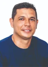 TACIRLEI DOS REIS RILVA