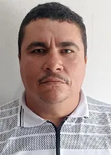 FRANCISCO CHARLES DE LIMA