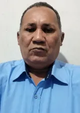 RAIMUNDO NONATO PEREIRA SILVA