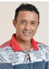 VILCIMAR PEREIRA DOS SANTOS