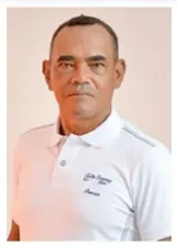 DONILDO RODRIGUES PEREIRA