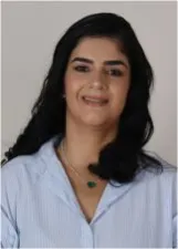 DEBORA DA SILVA FERREIRA