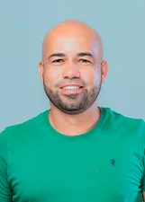 LEANDRO RODRIGUES DE MELO