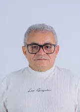 GONÇALO ALBINO SOARES BELO