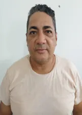 MARCO ANTONIO LOBATO LEAL