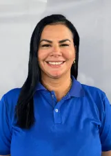 LUCIANA AVELAR PAMPLONA GOMES