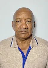 VALNELY PEREIRA LEAL