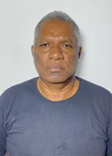 LOURIBALDO DA COSTA SERAFIM