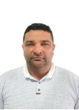 ELTON SAMPAIO DA SILVA