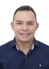ADILSON ARAÚJO GUIMARÃES